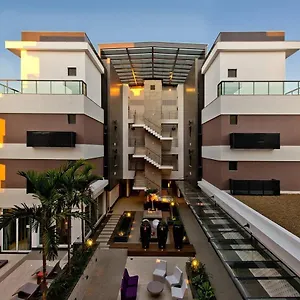 https://apartamento-de-frente-pro-mar-campeche.santa-catarina-brasil.com